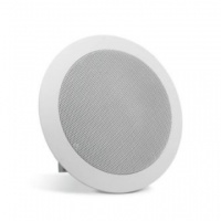 Встраиваемая акустика Moose CS5