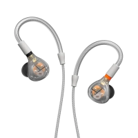 Мониторные наушники Beyerdynamic DT 30 IE