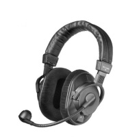Головная гарнитура Beyerdynamic DT 290 MKII, 80 Ом
