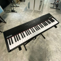 Цифровое фортепиано Alesis Recital 61
