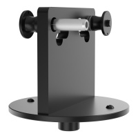 Стек-кит RCF STCK-KIT 2X HDL 30