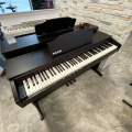 Цифровое пианино Nux WK-400