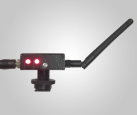Беспроводная лампа Teleview Wireless Tally Light