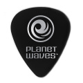 Комплект медиаторов Planet Waves 1CSH6-10