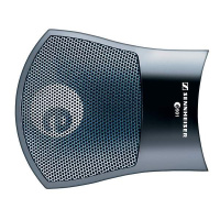 Инструментальный микрофон Sennheiser E 901