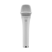 Динамический микрофон Yamaha YDM707 White