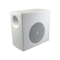 Пассивный сабвуфер JBL Control 50S/T-WH