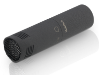 Студийный микрофон Sennheiser MKH 8090