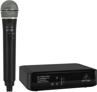 Радиосистема Behringer ULM300MIC Радиосистема Behringer ULM300MIC