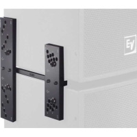 Вертикальный риггинг-комплект Electro‑Voice VRK-1B