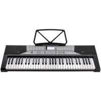Синтезатор VESTON ARGO-5261 Синтезатор VESTON ARGO-5261