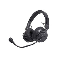 Стереогарнитура Audio-technica BPHS2 Стереогарнитура Audio-technica BPHS2
