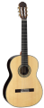 Классическая гитара Takamine Classic Series H8SS