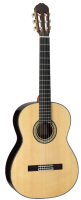 Классическая гитара Takamine Classic Series H8SS Классическая гитара Takamine Classic Series H8SS