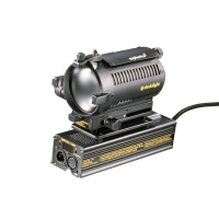 Светильник Dedolight  DLHM4-300SE