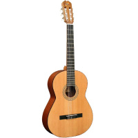 Классическая гитара Admira Rosario Классическая гитара Admira Rosario