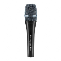Конденсаторный микрофон Sennheiser E 965