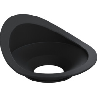 Глазок видоискателя Camera URSA Cine EVF - Rubber Eyecup Глазок видоискателя Camera URSA Cine EVF - Rubber Eyecup