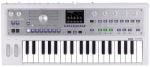 Синтезатор KORG microKORG2 MWH