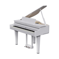 Цифровой рояль Roland GP-6 PW Цифровой рояль Roland GP-6 PW