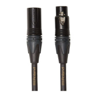 Микрофонный кабель Roland RMC-G25