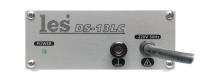 Кабельный корректор LES DS-13LC