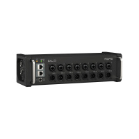 Стейдж-бокс MIDAS DL8