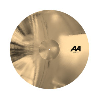 Тарелка Sabian 22