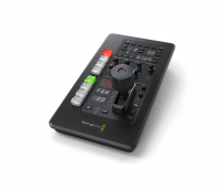 Панель управления Blackmagic ATEM Micro Camera Panel Панель управления Blackmagic ATEM Micro Camera Panel