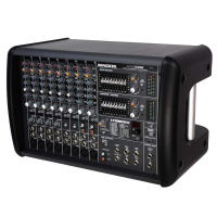 Активный микшерный пульт Mackie PPM 1008