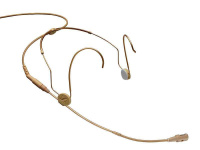 Наголовный микрофон Sennheiser HSP 4-3