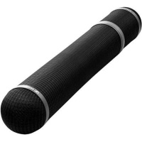 Ветрозащита Sennheiser MZW 80-1