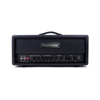 Усилитель гитарный ламповый Blackstar HT Club 50 MK III Усилитель гитарный ламповый Blackstar HT Club 50 MK III