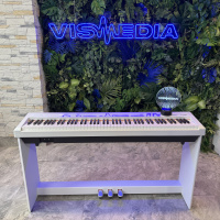 Цифровое фортепиано Antares D-360 WH Цифровое фортепиано Antares D-360 WH