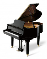 Акустический рояль Kawai GL-10 M/PEP Акустический рояль Kawai GL-10 M/PEP