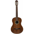 Классическая гитара Flight C-110 TEAK 4/4