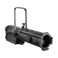 Профильный прожектор Anzhee PRO Spectrum Profile A 200 ZL10-20 (WW)