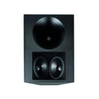 Пассивная акустическая система Tannoy VQ 60 Пассивная акустическая система Tannoy VQ 60