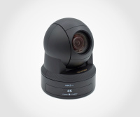 Видеокамера Teleview TL-UHD12