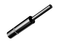 Измерительный микрофон Beyerdynamic MM 1