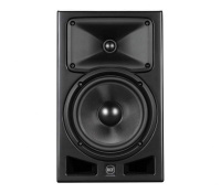 Студийный монитор RCF Ayra PRO 8 Студийный монитор RCF Ayra PRO 8