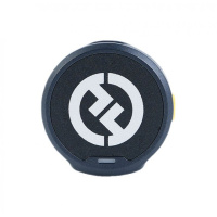 Передатчик Hollyland LARK M2 Transmitter (Shine Charcoal)