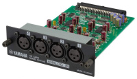 Карта расширения Yamaha MY4-AD Карта расширения Yamaha MY4-AD
