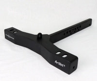 Рама для T8 Audiocenter 08-004-000153