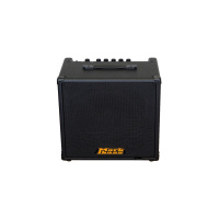 Басовый комбоусилитель Markbass CMB 101 BlackLine Басовый комбоусилитель Markbass CMB 101 BlackLine