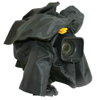 Дождевик Алми Тета RP 61