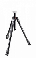 Штатив Manfrotto MT290XTA3 Штатив Manfrotto MT290XTA3
