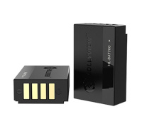 Аккумулятор Hollyland Solidcom C1 Battery