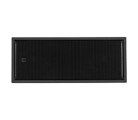 Сабвуфер RCF TT 808-AS