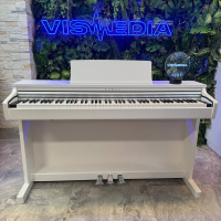 Цифровое пианино Kawai CX102W Цифровое пианино Kawai CX102W